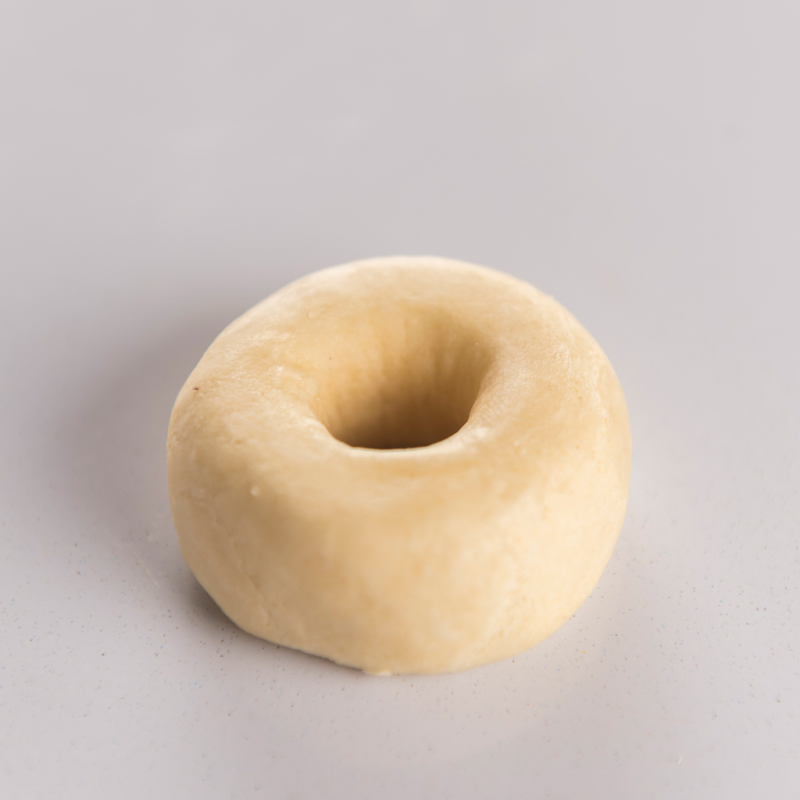 Kaak Warka Nesri  1Kg