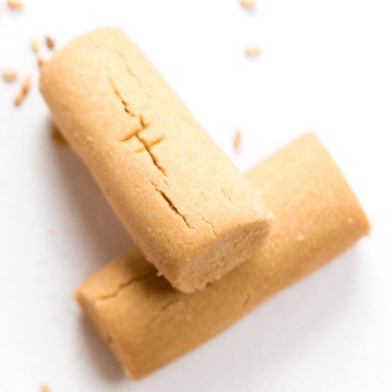 Homsia  500g