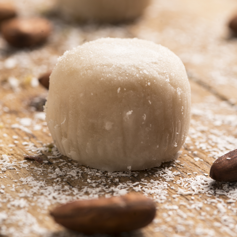 Icing sugar Twajen 1Kg
