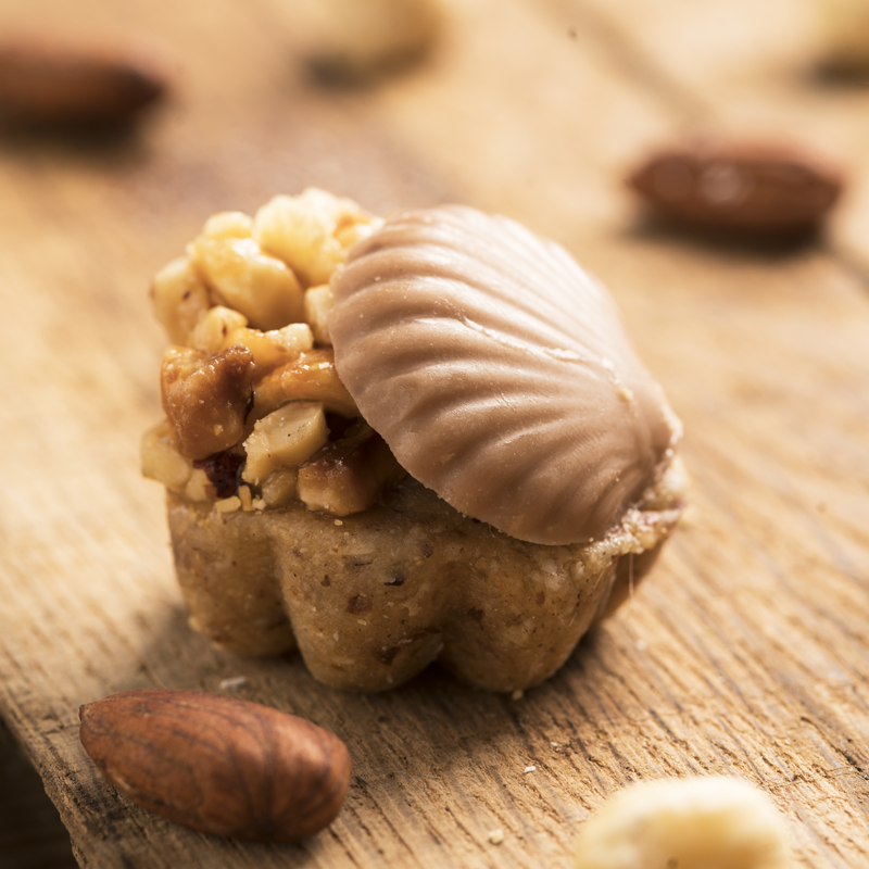 Walnut Shell  500g